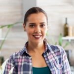 علياء ابراهيم