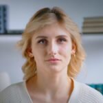 ولاء عبد العزيز